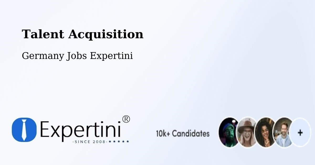 Post Jobs & Find Candidates in Laboe – Talent Acquisition Solutions - Germany Jobs Expertini